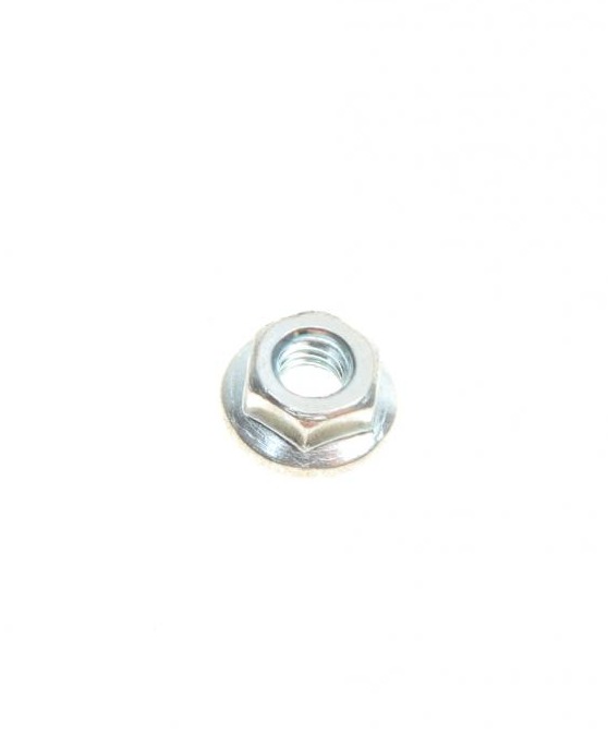 062900019304 MAGNETI MARELLI